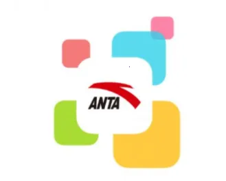 ��̤֮��(Ա���칫����)