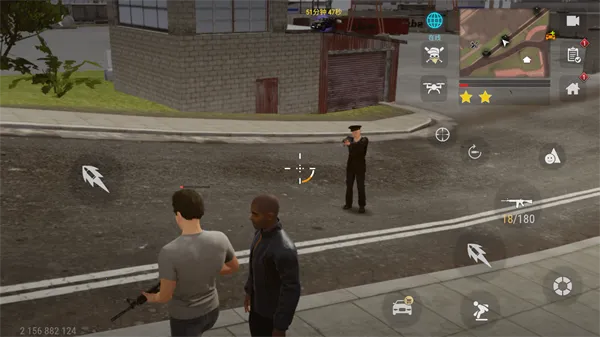 ����ȫ��2���п���С��Su7