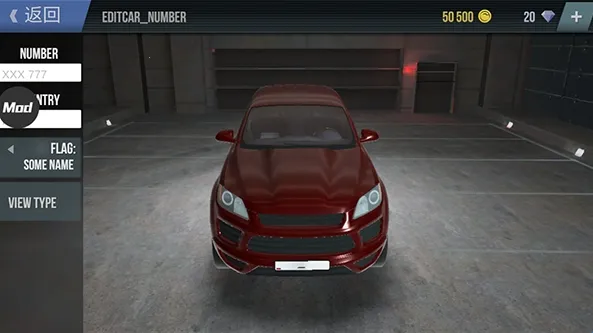 ����ȫ��2���п���С��Su7