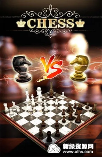 �����������(����������Ϸ)