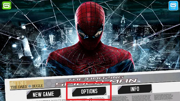 ����֩����1(����Ӣ����Ϸ)