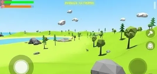 ʯ��ʱ��������(ʯ��������Ϸ)