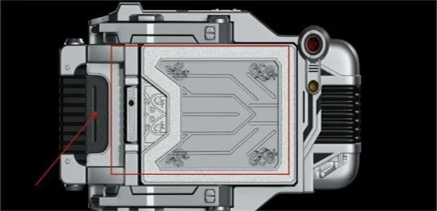 ������ʿ��ģ����(������ʿ������Ϸ)