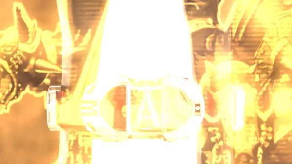 ������ʿ��ģ����(������ʿ������Ϸ)