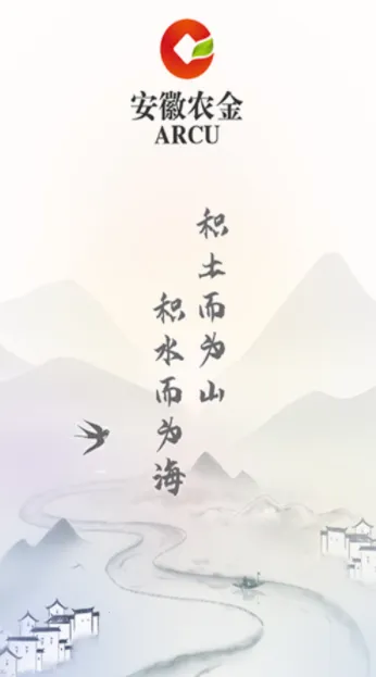 ũ��ѧ�ð�׿���ֻ���