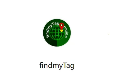 findmyTag2025�ٷ�����