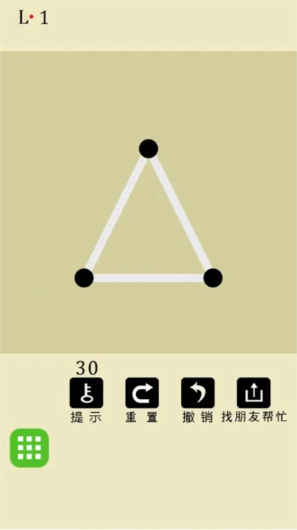 �˺������ش�ð��2025���ذ�װ