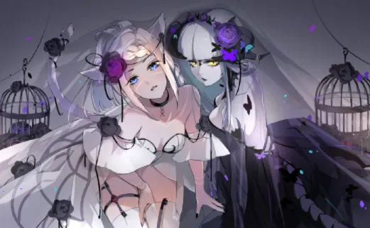 ������(�����Ķ�ƽ̨)