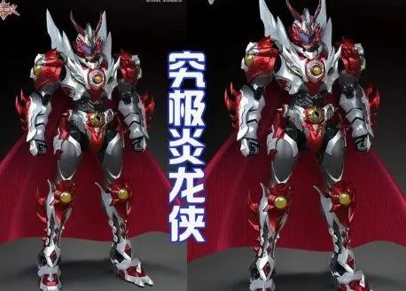 �����ٻ���ģ����(������ʿģ����Ϸ)