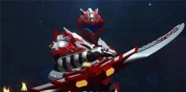 �����ٻ���ģ����(������ʿģ����Ϸ)