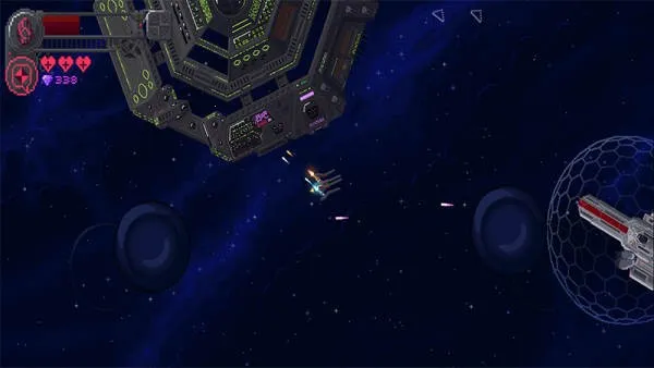 ʮһ����2025���°汾