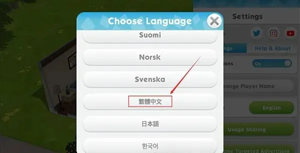 ģ������4������Ժ���ϰ�