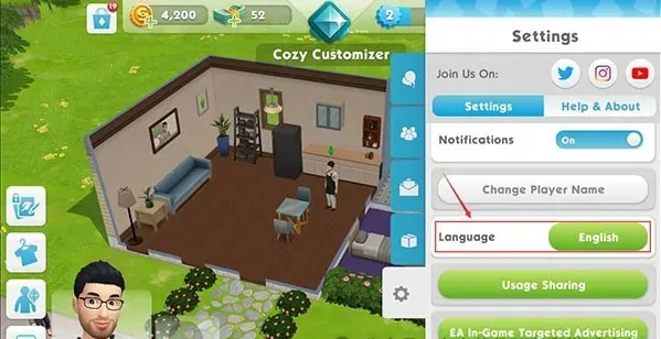 ģ������4������Ժ���ϰ�