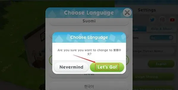 ģ������4������Ժ���ϰ�