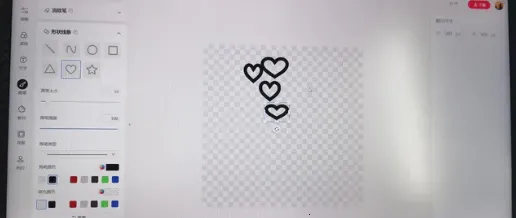 ����(������Ч����)