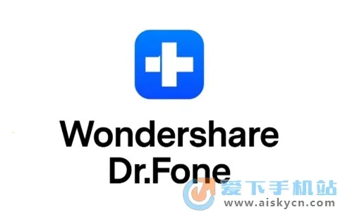 Dr.Fone�����ֻ���