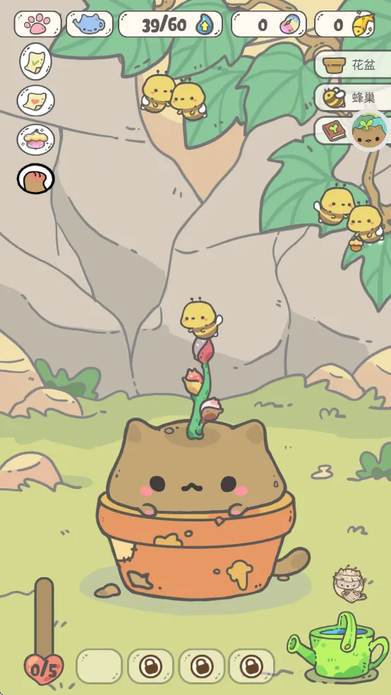 ��è��������(èèֲ��������Ϸ)