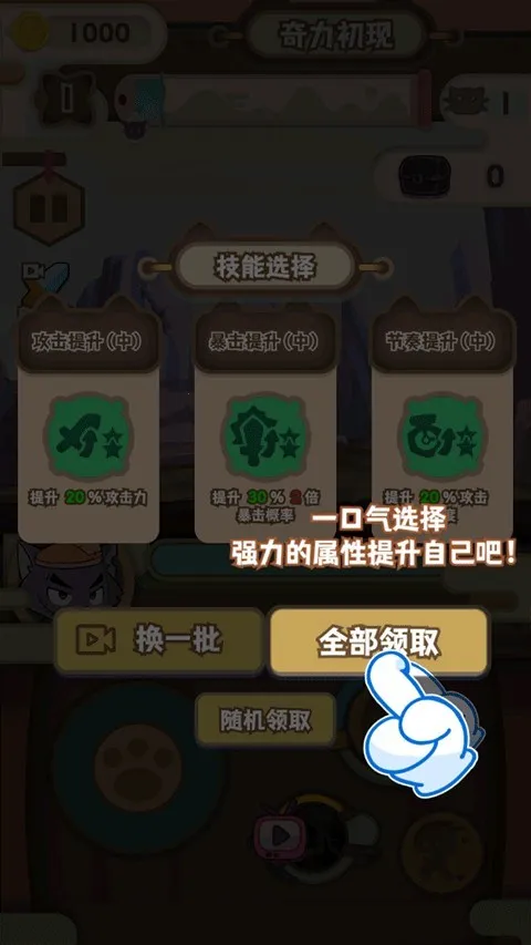 ϲ�������̫��֮���֮��