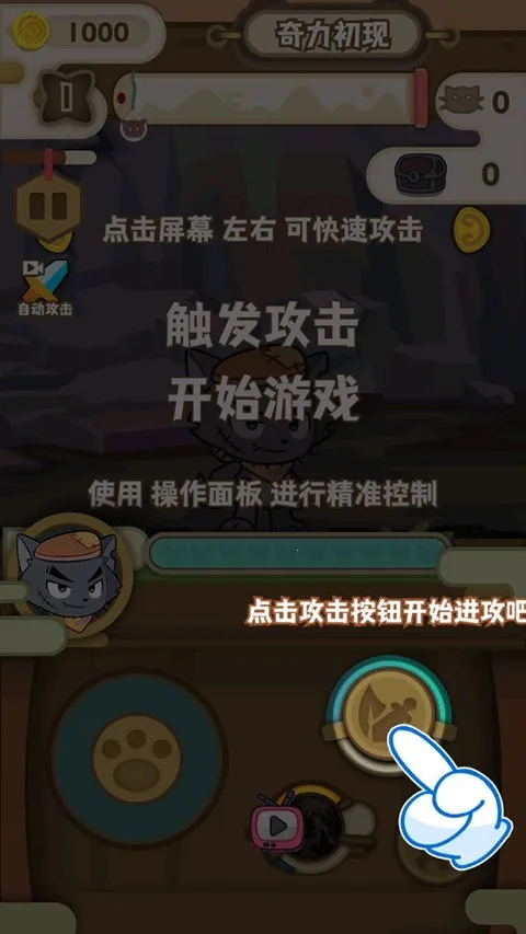 ϲ�������̫��֮���֮��