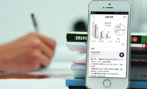 ���⽴�����ֻ���