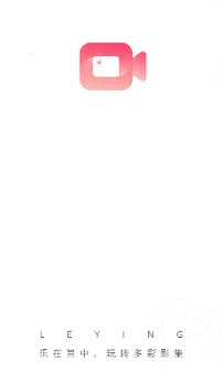 ��ӳ(��Ƭת��Ƶ����)