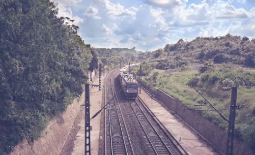 dazzרҵ��Ӱ�������ֻ���