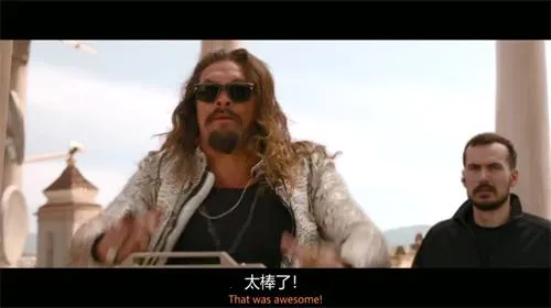 Ӳ����Ƶ2025�ٷ�����