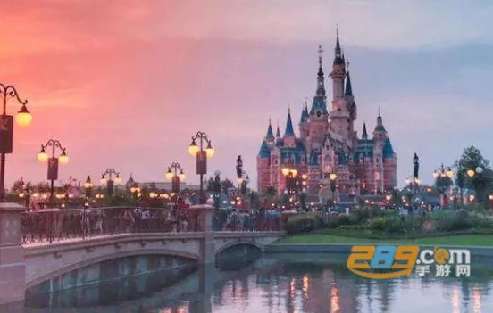 �Ϻ���ʿ��ȼ��������ֻ���