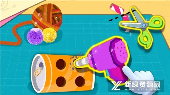 ��������ƴ��(��ͯ����ƴ����Ϸ)