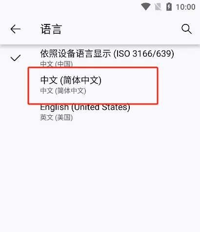 ����ʽ����(AI���빤��)