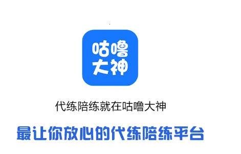 �������(��Ϸ�ۺϷ���)