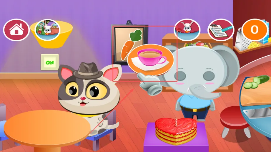 ���ӿ��ȹ�2025�ٷ����°汾