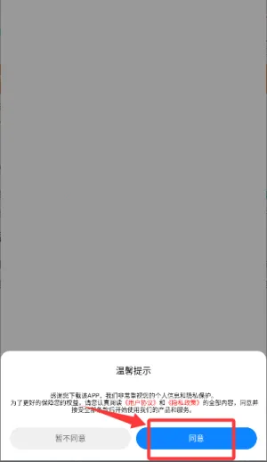 ����ѧ��(����ѧϰ����)