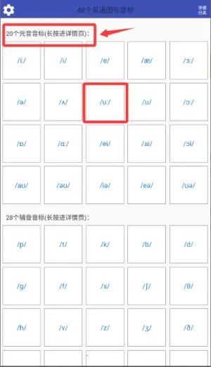 ����ѧ��(����ѧϰ����)