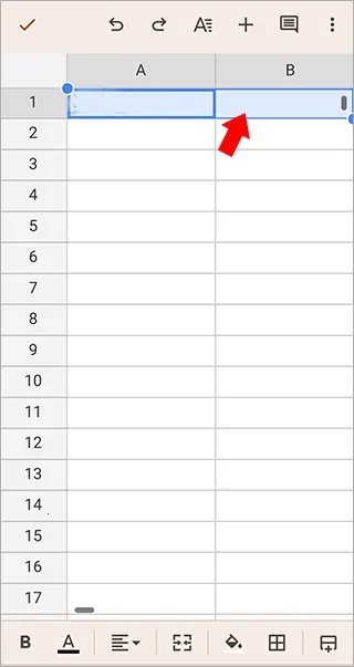 Google���������ֻ���