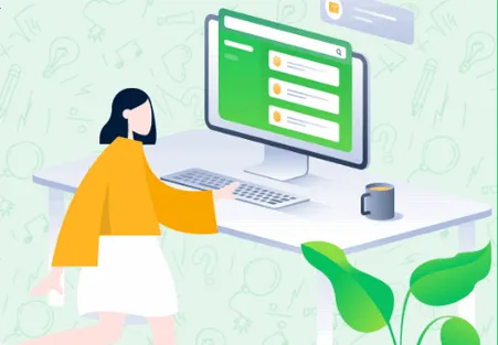 ��������(�������ƽ̨)