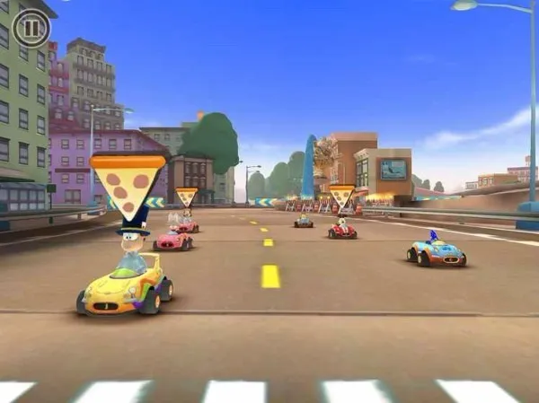 �ӷ�è�����������ֻ���