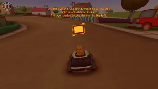 �ӷ�è�����������ֻ���