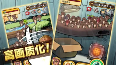 �������������о���2025�ٷ�����