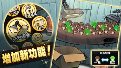 �������������о���2025�ٷ�����