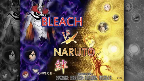 ����vs��Ӱȫ2025�ٷ����°汾