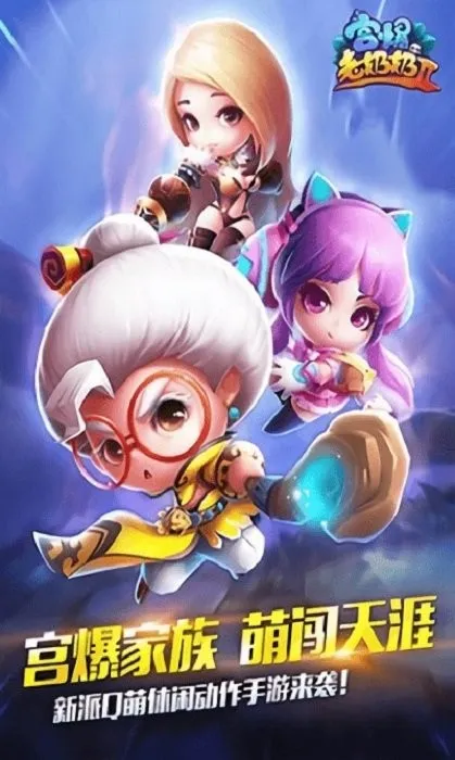 ����������2(�����Ϸ)