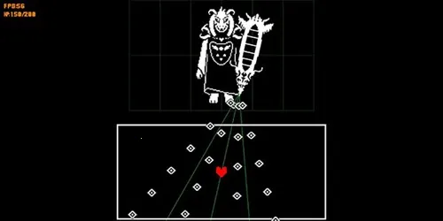 ��˵֮��BOSSս2025���°汾