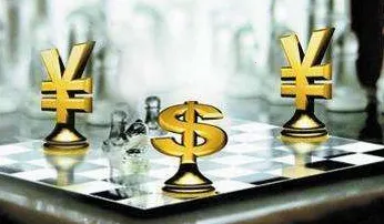 ���ʻ�����2025���ذ�װ