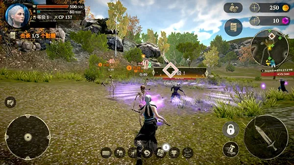 а��֮��2025���°汾