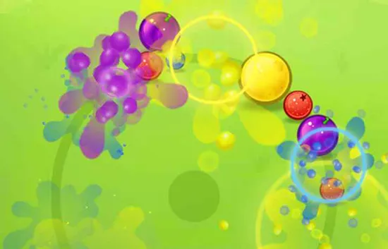 ˮ������(ˮ���ϳ���Ϸ)