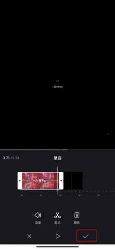 VN�Ӽ���2025���ذ�װ