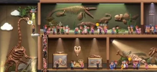 ��ʯ�����2025���ذ�װ