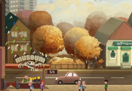 ��ʯ�����2025���ذ�װ