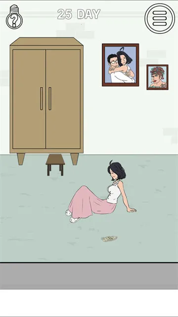 �ҵ����ŵ�˽��Ǯ22025�ٷ����°汾